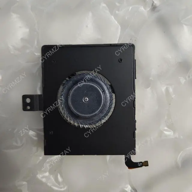Main image of DBTLAP For Lenovo Yoga 5 Yoga5 pro yoga 910 EG45040S1-C090-S9A Cooling fan cooler