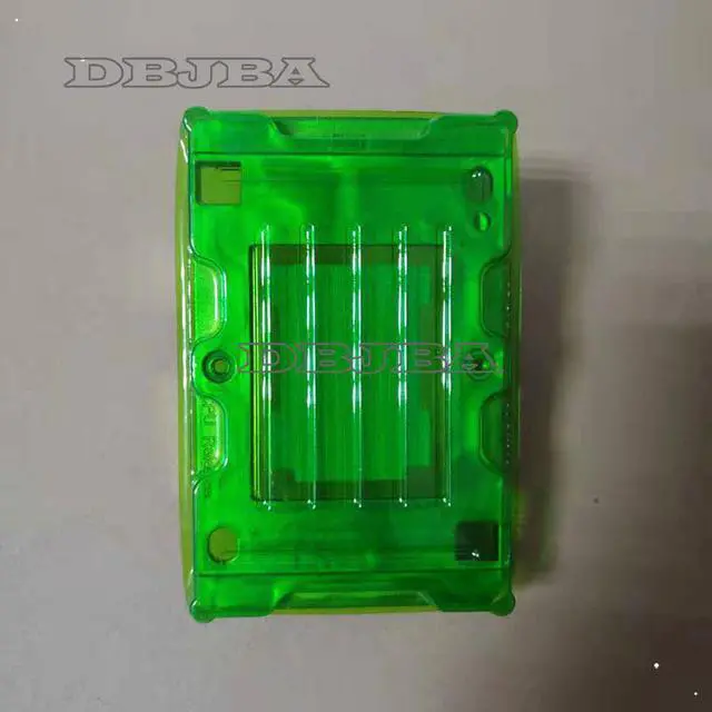 Alt view image 3 of 5 - DBTLAP NEW Heatsink For Dell R740 R740xd R7920 CPU TRJT7 0TRJT7 Heat Sink With Cage