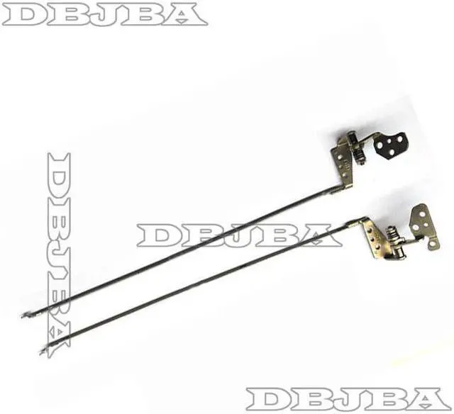 Alt view image 5 of 6 - DBTLAP Hinge for Toshiba Satellite S850 S855 S855D LCD Hinges