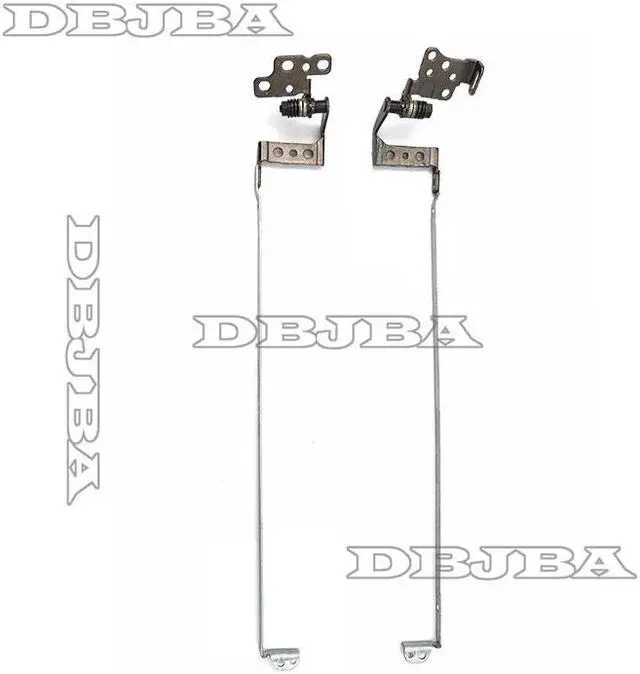 Main image of DBTLAP Hinge for Toshiba Satellite C800 C805 C840 C845 L800 L805 L840 L845 LCD Hinges