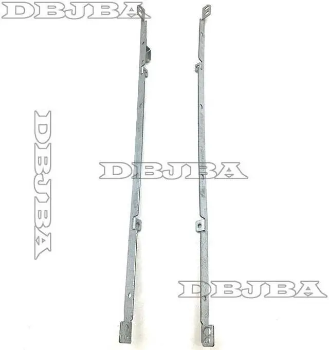 Main image of DBTLAP Hinge for Dell M4700 Screen Bracket Hinge EC0ME000800/900