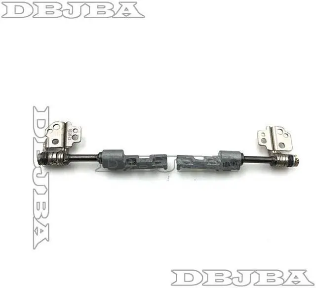 Main image of DBTLAP Hinge for HP Envy M7 M7-N101DX Screen Hinge AM1CR000600/700