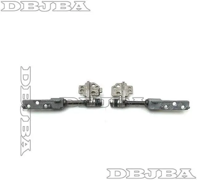 Alt view image 2 of 7 - DBTLAP Hinge for HP Envy M7 M7-N101DX Screen Hinge AM1CR000600/700