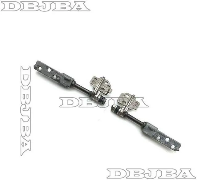 Alt view image 3 of 7 - DBTLAP Hinge for HP Envy M7 M7-N101DX Screen Hinge AM1CR000600/700