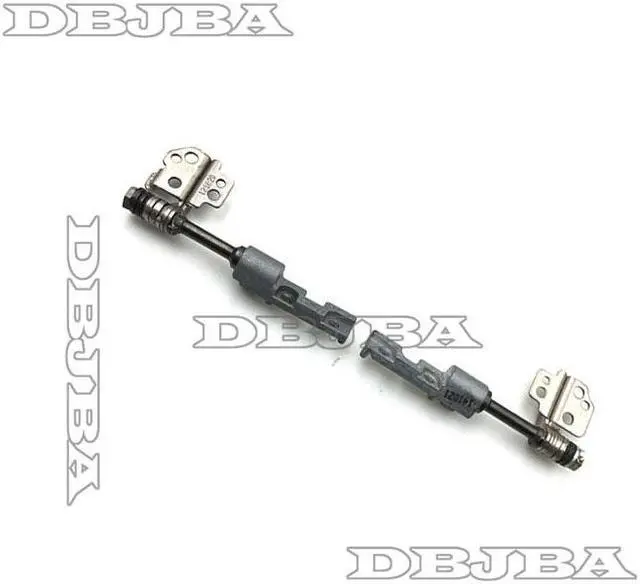 Alt view image 4 of 7 - DBTLAP Hinge for HP Envy M7 M7-N101DX Screen Hinge AM1CR000600/700