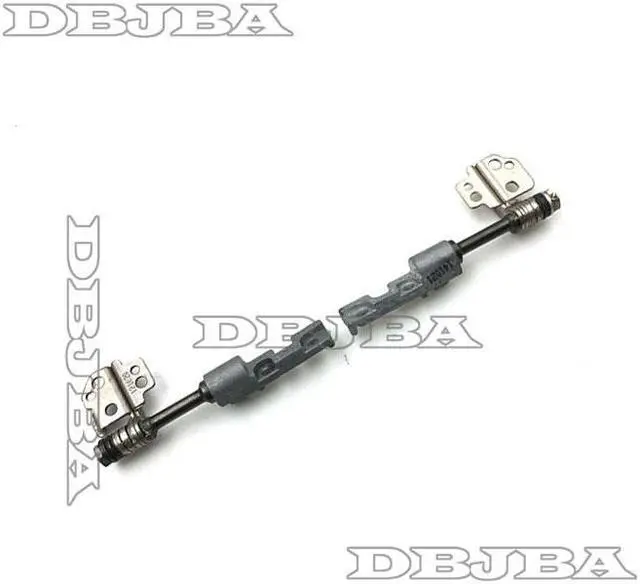 Alt view image 5 of 7 - DBTLAP Hinge for HP Envy M7 M7-N101DX Screen Hinge AM1CR000600/700