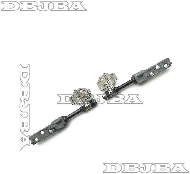 Alt view image 6 of 7 - DBTLAP Hinge for HP Envy M7 M7-N101DX Screen Hinge AM1CR000600/700