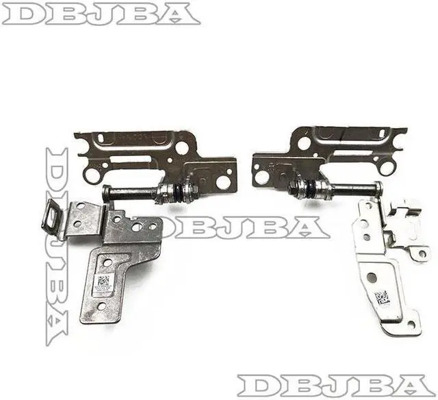 Main image of DBTLAP Hinge for HP Envy M7 M7-N Screen Hinge AM1CQ000300/400