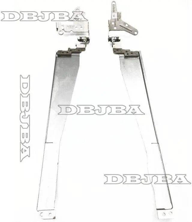 Main image of DBTLAP Hinge for HP 450 G2 Screen Bracket Hinge AM15A000300/400