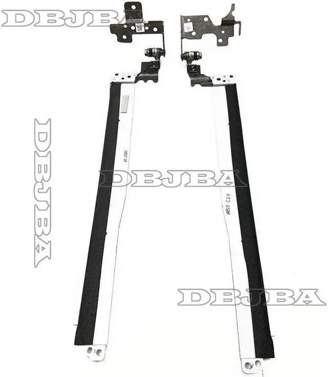 Main image of DBTLAP Hinge for HP 15-R 15-R137WM Screen Hinge AM14D000700/800