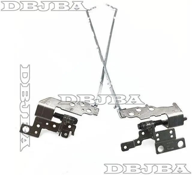 Main image of DBTLAP Hinge for HP Envy 15-P M6-P X360 Screen Hinge AM1DO000900/A00