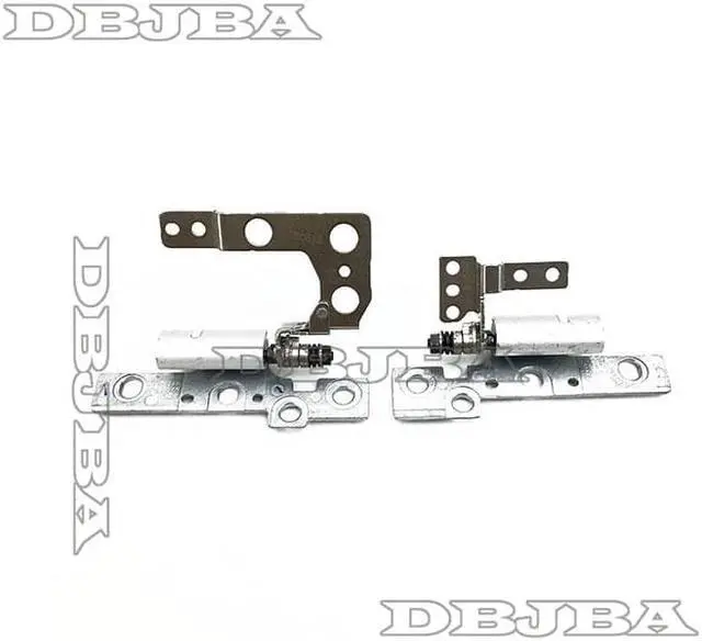 Main image of DBTLAP Hinge for HP ENVY4 ENVY6 M6 Screen Hinge AM1D2000400/500