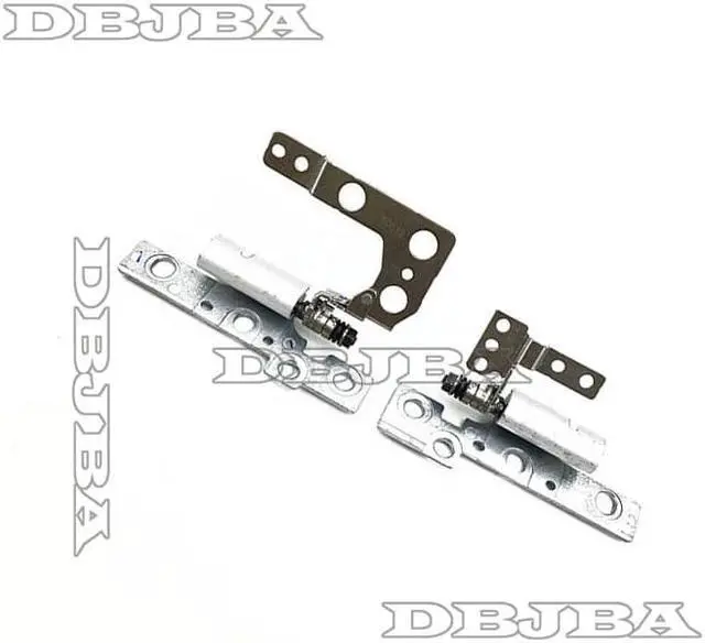 Alt view image 4 of 6 - DBTLAP Hinge for HP ENVY4 ENVY6 M6 Screen Hinge AM1D2000400/500