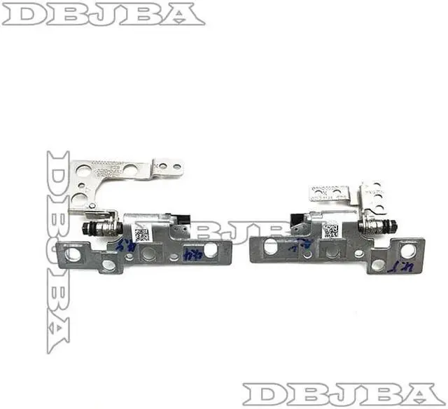 Alt view image 2 of 6 - DBTLAP Hinge for HP ENVY4 ENVY6 M6 Screen Hinge AM1D2000400/500