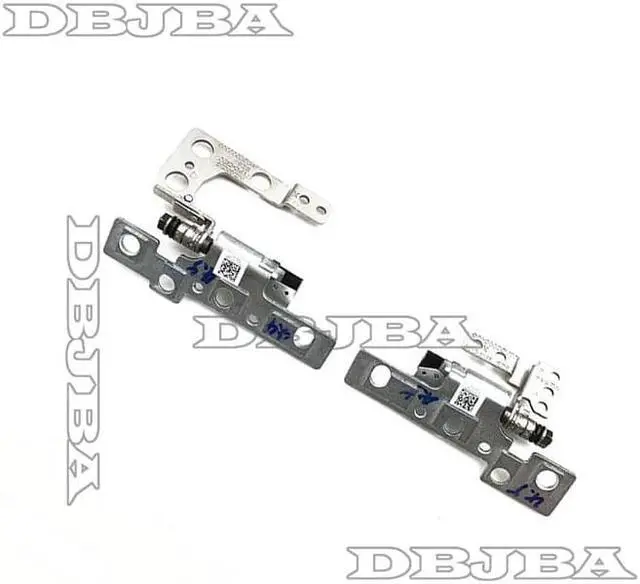 Alt view image 3 of 6 - DBTLAP Hinge for HP ENVY4 ENVY6 M6 Screen Hinge AM1D2000400/500