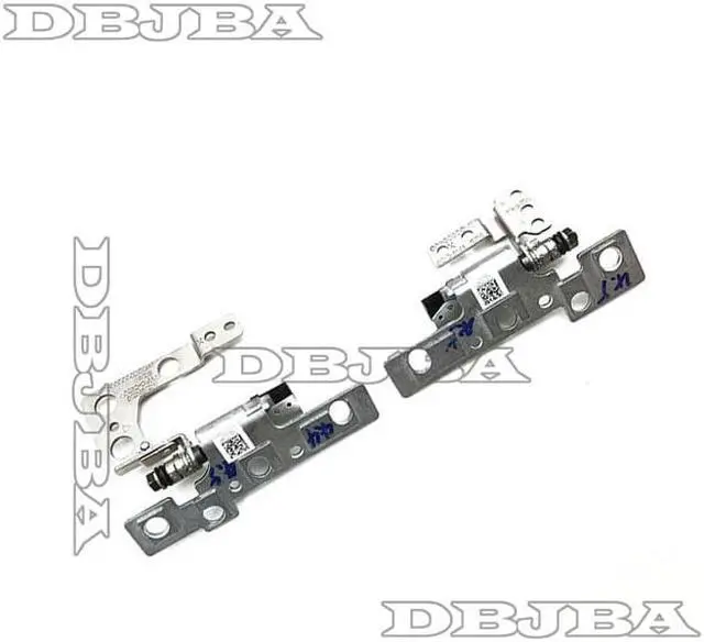 Alt view image 6 of 6 - DBTLAP Hinge for HP ENVY4 ENVY6 M6 Screen Hinge AM1D2000400/500