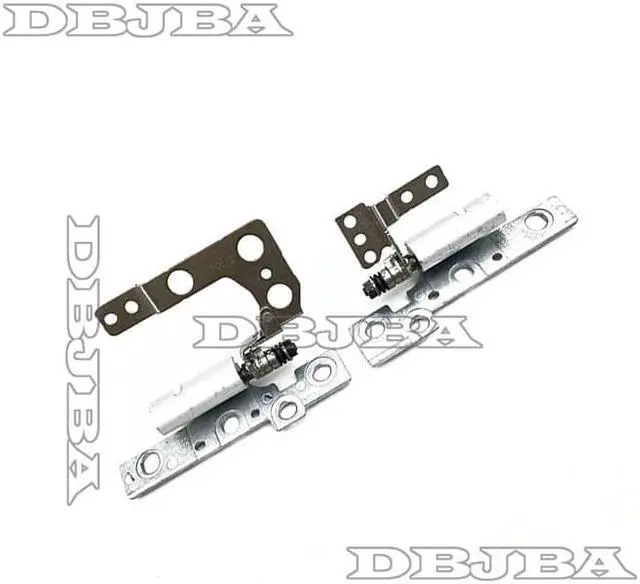 Alt view image 5 of 6 - DBTLAP Hinge for HP ENVY4 ENVY6 M6 Screen Hinge AM1D2000400/500