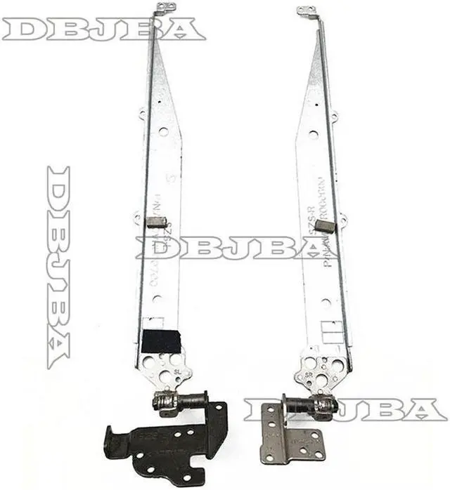 Main image of DBTLAP Hinge for Acer E1-572G 570G 510G 530G 532P Screen Hinge AM0VR000600/700