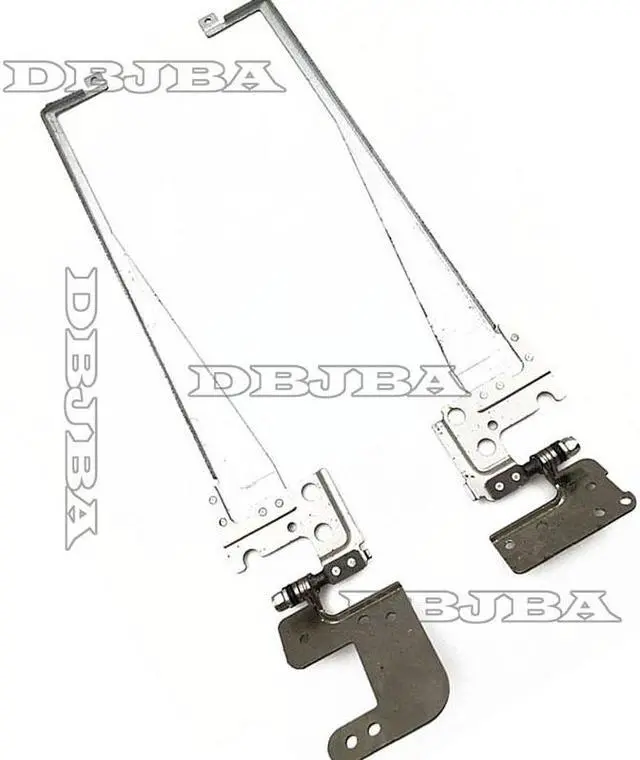 Alt view image 5 of 6 - DBTLAP Hinge for Acer C810 CB5-311 Screen Hinge AM176000500/600