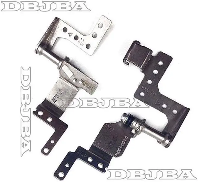 Alt view image 4 of 6 - DBTLAP Hinge for Acer 5943 5943G Screen Hinge AM0C3000800/900