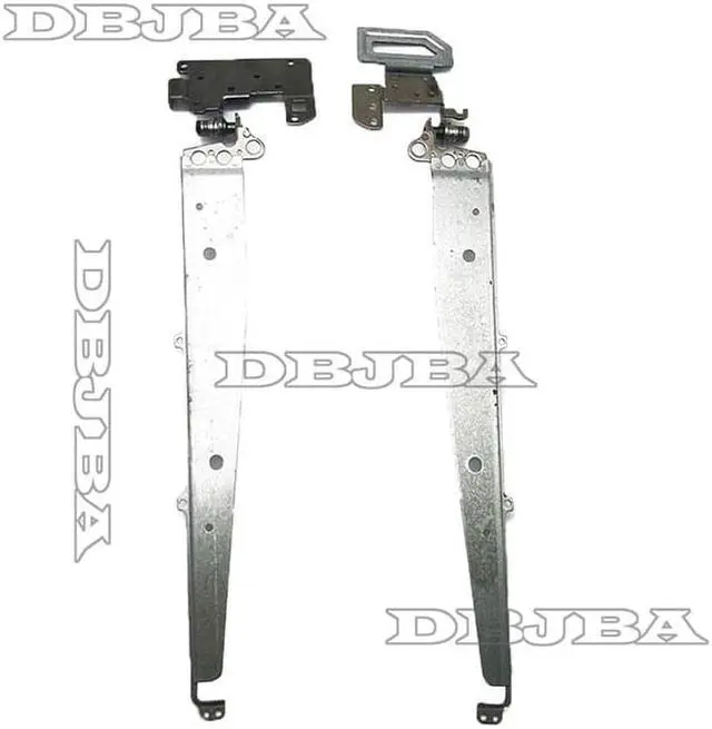 Main image of DBTLAP Hinge for Acer E5-571G E5-572 E5-551 V3-572 E5-511 E5-531 Touch Screen Hinge 0700/800
