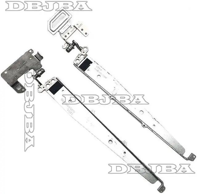 Alt view image 3 of 6 - DBTLAP Hinge for Acer E5-571G E5-572 E5-551 V3-572 E5-511 E5-531 Touch Screen Hinge 0700/800