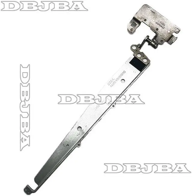 Alt view image 5 of 6 - DBTLAP Hinge for Acer E5-571G E5-572 E5-551 V3-572 E5-511 E5-531 Touch Screen Hinge 0700/800