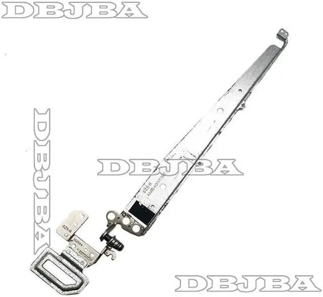 Alt view image 6 of 6 - DBTLAP Hinge for Acer E5-571G E5-572 E5-551 V3-572 E5-511 E5-531 Touch Screen Hinge 0700/800