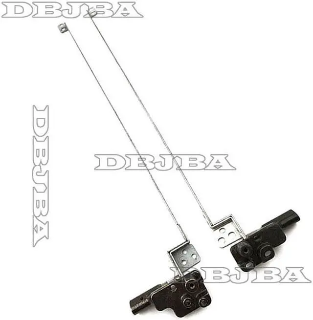 Alt view image 6 of 6 - DBTLAP Hinge for Acer 3100 5100 Screen Hinge AM008000700/B00