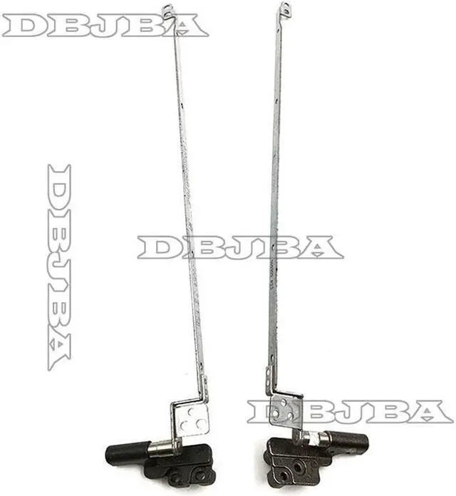 Main image of DBTLAP Hinge for Acer 3100 5100 Screen Hinge AM008000700/B00