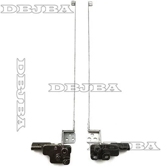Alt view image 2 of 6 - DBTLAP Hinge for Acer 3100 5100 Screen Hinge AM008000700/B00