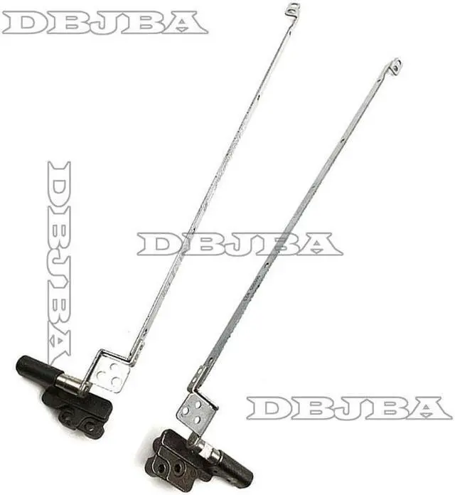 Alt view image 3 of 6 - DBTLAP Hinge for Acer 3100 5100 Screen Hinge AM008000700/B00