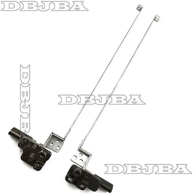 Alt view image 4 of 6 - DBTLAP Hinge for Acer 3100 5100 Screen Hinge AM008000700/B00