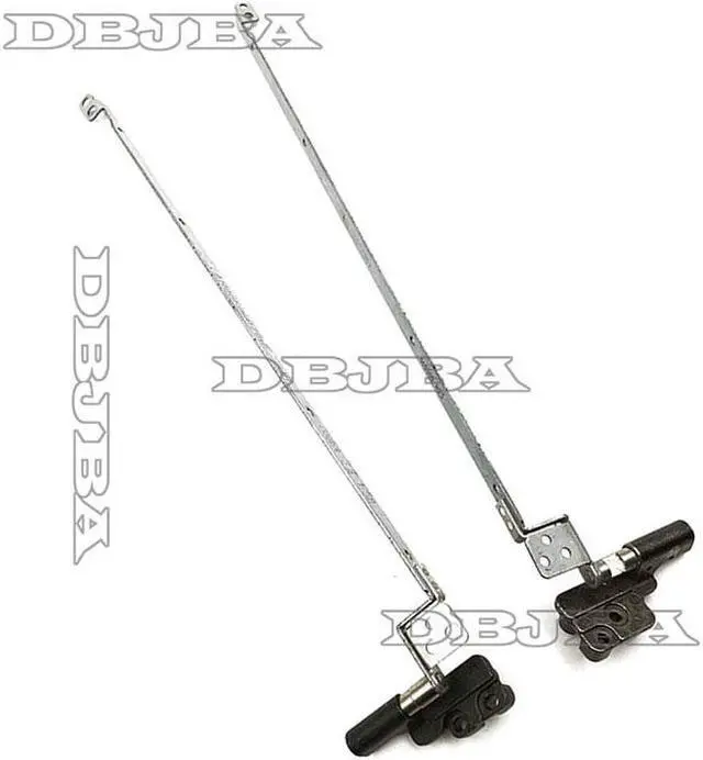 Alt view image 5 of 6 - DBTLAP Hinge for Acer 3100 5100 Screen Hinge AM008000700/B00