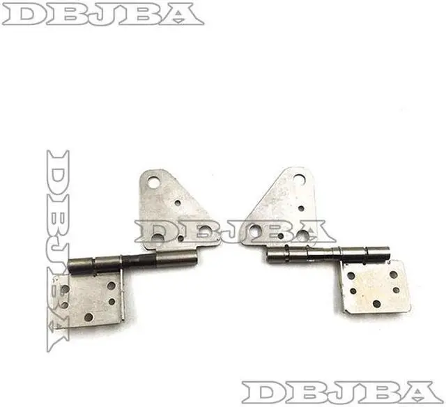 Alt view image 2 of 6 - DBTLAP Hinge for Acer R7-751 Screen Hinge V5MM1