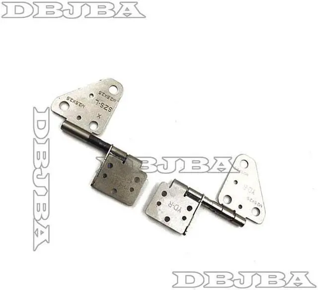 Alt view image 3 of 6 - DBTLAP Hinge for Acer R7-751 Screen Hinge V5MM1