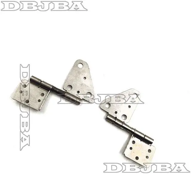 Alt view image 4 of 6 - DBTLAP Hinge for Acer R7-751 Screen Hinge V5MM1
