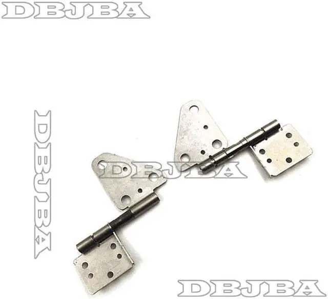 Alt view image 6 of 6 - DBTLAP Hinge for Acer R7-751 Screen Hinge V5MM1