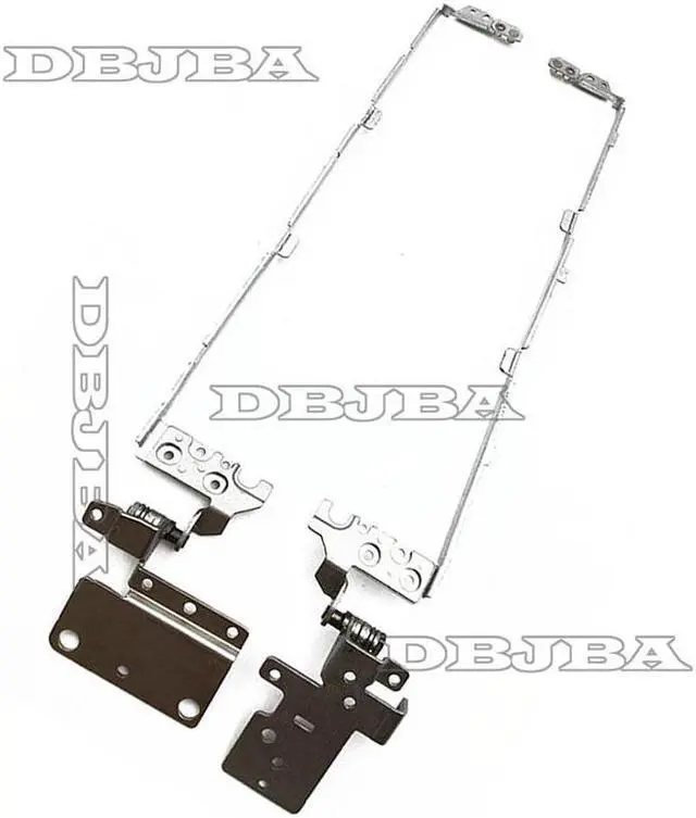 Alt view image 4 of 6 - DBTLAP Hinge for Acer ES1-511 E15 Screen Hinge Z5W1M-38
