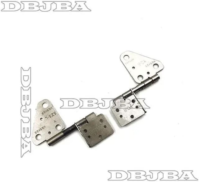 Alt view image 5 of 6 - DBTLAP Hinge for Acer R7-751 Screen Hinge V5MM1