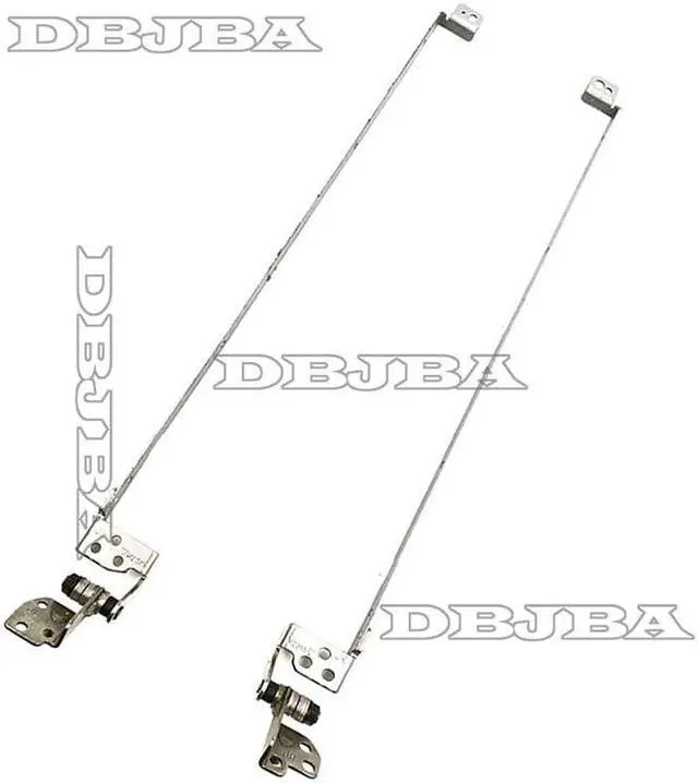Alt view image 3 of 6 - DBTLAP Hinge for Acer E520 E720 Screen Hinge AM04A000A00/900
