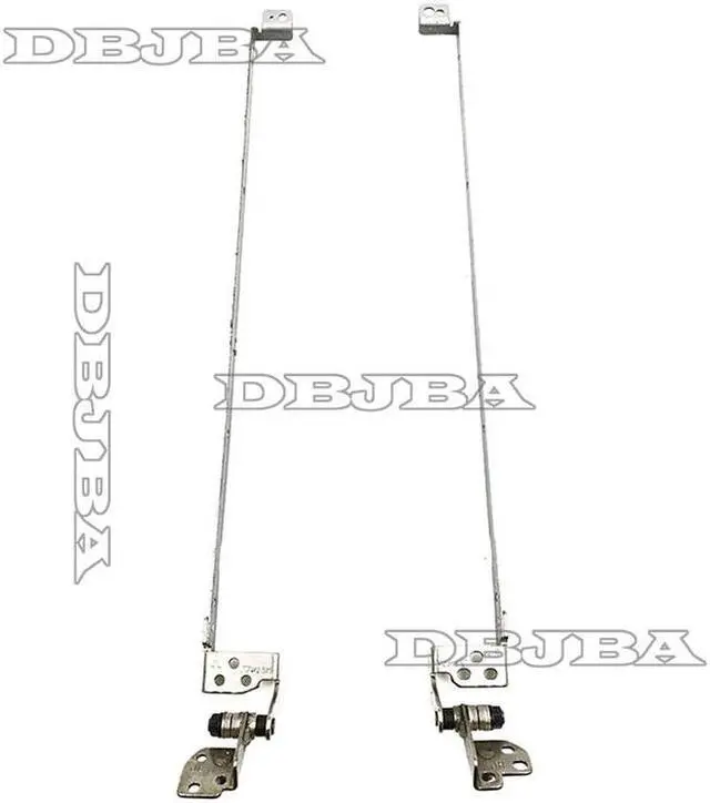 Main image of DBTLAP Hinge for Acer E520 E720 Screen Hinge AM04A000A00/900