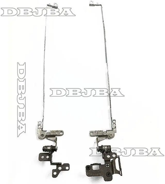 Main image of DBTLAP Hinge for Acer One 722 Screen Hinge AM0I2000400/500