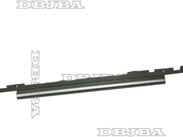 Alt view image 3 of 6 - DBTLAP LCD Hinge for Samsung NP535U3C NP530U3C NP530U3B LCD L+R Hinges +Cover BA75-03780A1