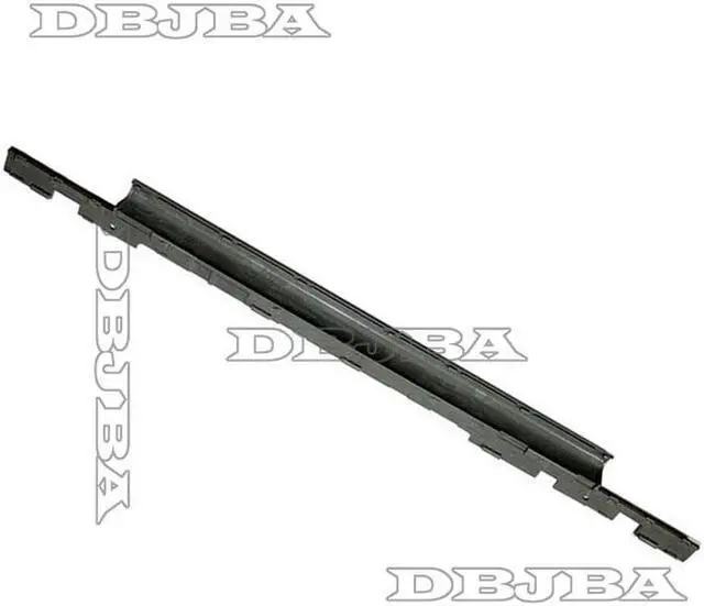 Alt view image 5 of 6 - DBTLAP LCD Hinge for Samsung NP535U3C NP530U3C NP530U3B LCD L+R Hinges +Cover BA75-03780A1