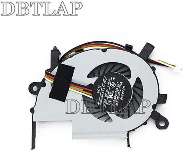 Main image of Cooling Fan for ACER Aspire V5-452g 472G 473G 552G 572G 573G V5-572 V5-572G V5-572P GPU Cooling Fan