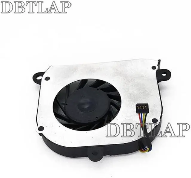Alt view image 6 of 6 - Laptop CPU Fan for ACER Gateway EC54 EC58 EP38 8531 8571 TM8571-6465 forcecon DFB451005M10T F992 DC5V 0.4A