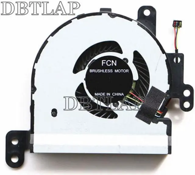 Alt view image 7 of 7 - CPU Fan for IBM Lenovo Thinkpad T43 T43P T42P T40 T41 T42 T41P