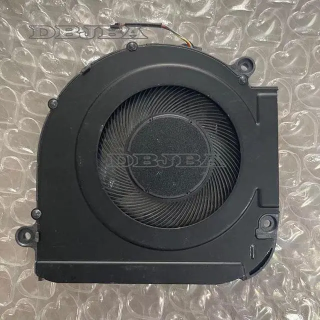 Alt view image 2 of 2 - New Cooling Fan For FCN FNKQ DC 5V BL0110401686 A0C7010D Cooling Fan
