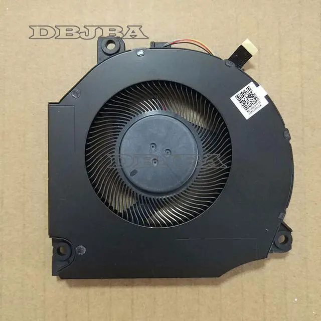 Alt view image 2 of 2 - CPU Cooling Fan For Huawei Hunter V700 EG75071S1-1C010-S9A SOL99091728 12V 0.45A